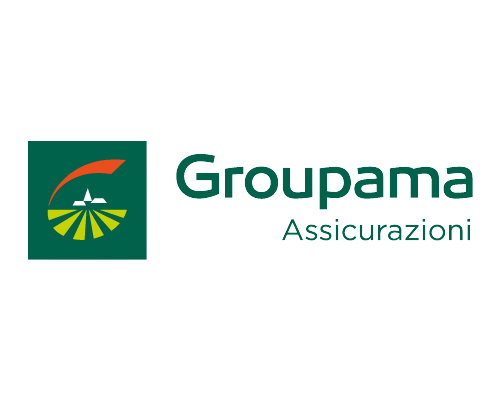 Groupama è il Partner assicurativo principale di Agenzia Caliandro Assicurazioni a Brescia